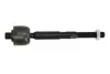 Поперечна рульова тяга (без наконечника) RH02-3020 REINHOCH RH023020 (фото 1)