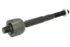 Поперечна рульова тяга (без наконечника) RH02-3020 REINHOCH RH023020 (фото 2)