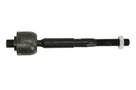 Поперечна рульова тяга (без наконечника) RH02-3020 REINHOCH RH023020