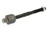 Поперечна рульова тяга (без наконечника) RH02-3021 REINHOCH RH023021 (фото 2)