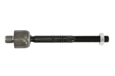 Поперечна рульова тяга (без наконечника) RH02-3021 REINHOCH RH023021