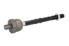 Поперечна рульова тяга (без наконечника) RH02-3024 REINHOCH RH023024 (фото 2)