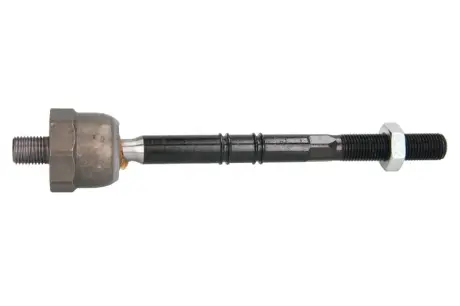 Поперечна рульова тяга (без наконечника) RH02-3024 REINHOCH RH023024
