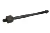 Поперечна рульова тяга (без наконечника) RH02-3025 REINHOCH RH023025 (фото 2)