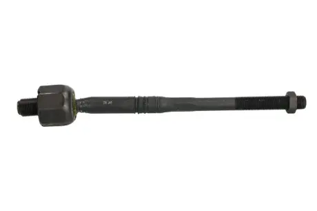 Поперечна рульова тяга (без наконечника) RH02-3025 REINHOCH RH023025