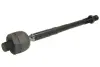 Поперечна рульова тяга (без наконечника) RH02-3028 REINHOCH RH023028 (фото 2)