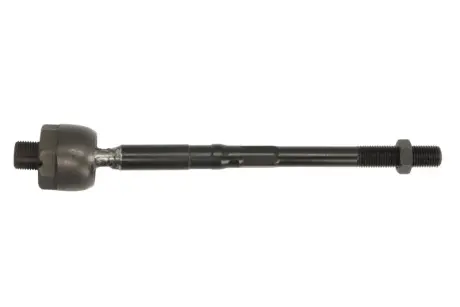 Поперечна рульова тяга (без наконечника) RH02-3028 REINHOCH RH023028