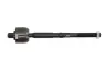 Поперечна рульова тяга (без наконечника) RH02-3029 REINHOCH RH023029 (фото 1)