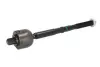 Поперечна рульова тяга (без наконечника) RH02-3029 REINHOCH RH023029 (фото 2)