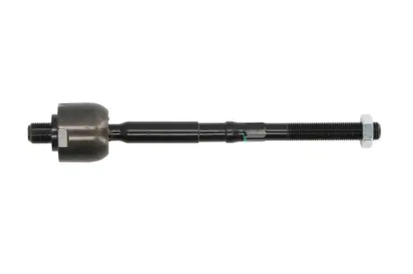 Поперечна рульова тяга (без наконечника) RH02-3029 REINHOCH RH023029