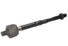 Поперечна рульова тяга (без наконечника) RH02-3032 REINHOCH RH023032 (фото 2)