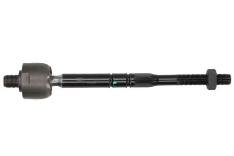 Поперечна рульова тяга (без наконечника) RH02-3032 REINHOCH RH023032