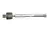Поперечна рульова тяга (без наконечника) RH02-3035 REINHOCH RH023035 (фото 1)