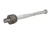 Поперечна рульова тяга (без наконечника) RH02-3035 REINHOCH RH023035 (фото 2)