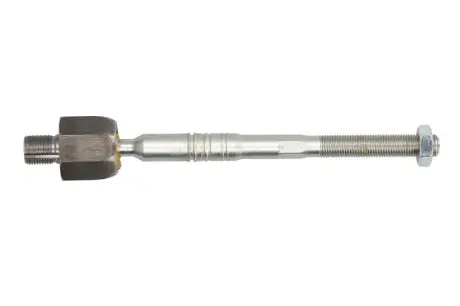 Поперечна рульова тяга (без наконечника) RH02-3035 REINHOCH RH023035