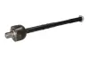 Поперечна рульова тяга (без наконечника) RH02-3041 REINHOCH RH023041 (фото 2)