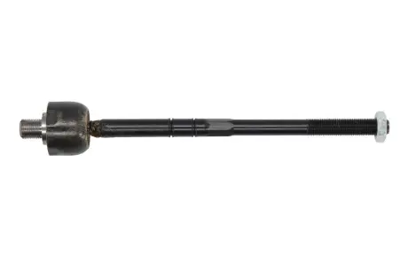 Поперечна рульова тяга (без наконечника) RH02-3041 REINHOCH RH023041