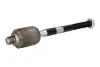 Поперечна рульова тяга (без наконечника) RH02-3042 REINHOCH RH023042 (фото 2)
