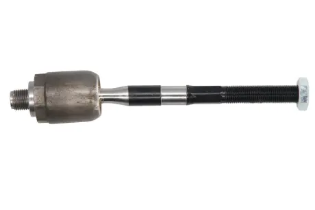Поперечна рульова тяга (без наконечника) RH02-3042 REINHOCH RH023042