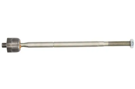Поперечна рульова тяга (без наконечника) RH02-3043 REINHOCH RH023043