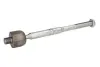 Поперечна рульова тяга (без наконечника) RH02-3044 REINHOCH RH023044 (фото 2)