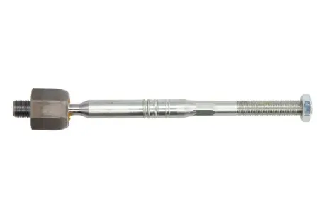 Поперечна рульова тяга (без наконечника) RH02-3044 REINHOCH RH023044