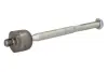 Поперечна рульова тяга RH02-3045 REINHOCH RH023045 (фото 2)
