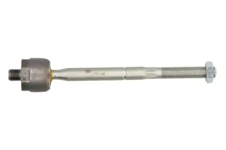 Поперечна рульова тяга RH02-3045 REINHOCH RH023045