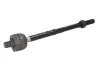 Поперечна рульова тяга (без наконечника) RH02-3047 REINHOCH RH023047 (фото 2)