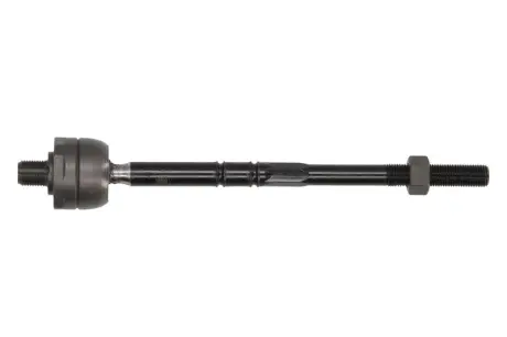 Поперечна рульова тяга (без наконечника) RH02-3047 REINHOCH RH023047