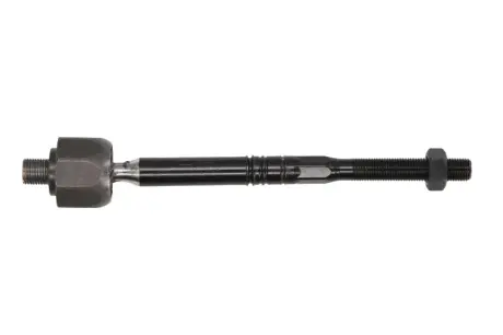 Поперечна рульова тяга (без наконечника) RH02-3049 REINHOCH RH023049