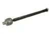 Поперечна рульова тяга (без наконечника) RH02-4002 REINHOCH RH024002 (фото 2)