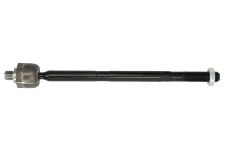Поперечна рульова тяга (без наконечника) RH02-4002 REINHOCH RH024002