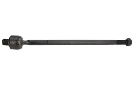 Поперечна рульова тяга (без наконечника) RH02-4003 REINHOCH RH024003