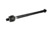 Поперечна рульова тяга (без наконечника) RH02-4004 REINHOCH RH024004 (фото 2)