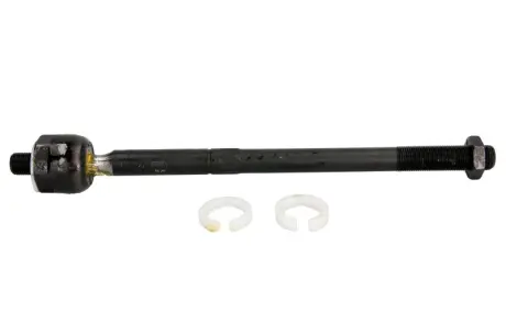 Поперечна рульова тяга (без наконечника) RH02-4004 REINHOCH RH024004