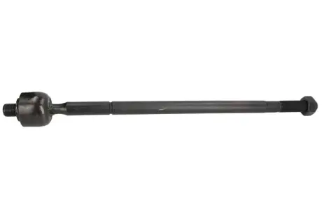 Поперечна рульова тяга (без наконечника) RH02-4005 REINHOCH RH024005