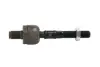 Поперечна рульова тяга (без наконечника) RH02-4007 REINHOCH RH024007 (фото 1)