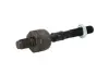 Поперечна рульова тяга (без наконечника) RH02-4007 REINHOCH RH024007 (фото 2)