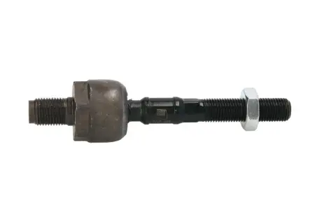 Поперечна рульова тяга (без наконечника) RH02-4007 REINHOCH RH024007