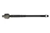 Поперечна рульова тяга (без наконечника) RH02-4008 REINHOCH RH024008 (фото 1)