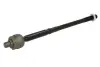 Поперечна рульова тяга (без наконечника) RH02-4008 REINHOCH RH024008 (фото 2)