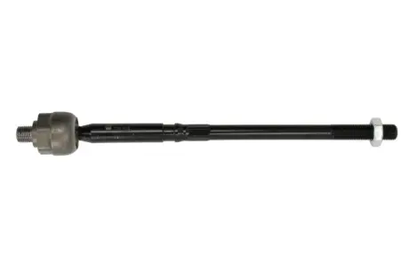 Поперечна рульова тяга (без наконечника) RH02-4008 REINHOCH RH024008