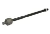 Поперечна рульова тяга (без наконечника) RH02-4011 REINHOCH RH024011 (фото 2)