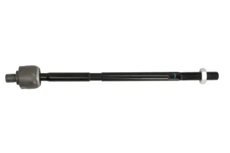 Поперечна рульова тяга (без наконечника) RH02-4011 REINHOCH RH024011