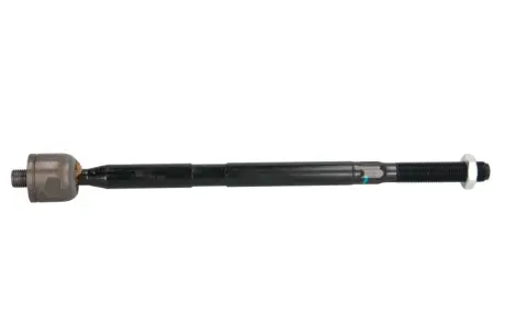 Поперечна рульова тяга (без наконечника) RH02-4012 REINHOCH RH024012