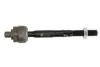 Поперечна рульова тяга (без наконечника) RH02-4013 REINHOCH RH024013 (фото 1)