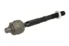 Поперечна рульова тяга (без наконечника) RH02-4013 REINHOCH RH024013 (фото 2)