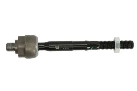 Поперечна рульова тяга (без наконечника) RH02-4013 REINHOCH RH024013