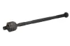Поперечна рульова тяга (без наконечника) RH02-4015 REINHOCH RH024015 (фото 2)